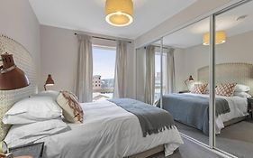5* Luxury, City Centre, Brand New Development
